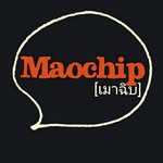 ข้าวจ้าว maochip - @maochip_kj - Instagram