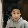 Alan Walker Mao Chipfolo - @alanwalkermaochip - TikTok