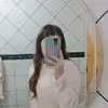 Luh Naughter - @luhqueamaochip.meu - TikTok
