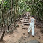 まお - @mao_chip - Instagram