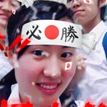 まお - @mao_chip_mmm - Instagram