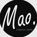 mao chips official - @maochips - Instagram
