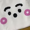 まおち - @maochippai_rock - TikTok