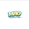 mao.chips - @mao.chips - TikTok