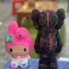 MaouChip - @maouchip - TikTok