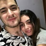 Marcelo Ochipinti - @maochipinti - Instagram