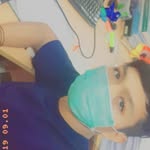 Moch Ipul s - @maoch_ipul_s.h - Instagram