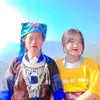 phua - @maochipp - TikTok