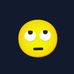 Shoaib Ahmad - Facebook