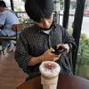 taeymaochip - @taeymaochip - TikTok