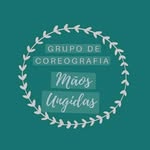 𝒎ã𝒐𝒔 𝒖𝒏𝒈𝒊𝒅𝒂𝒔 🤍
𐙚 - @maos_ungidas2025 - Instagram