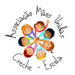Associação Mãos Unidas - @maosunidasof - Instagram