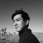 CherngMao Sun - @maosunofficial - Instagram