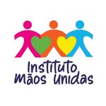 Instituto Mãos Unidas - @instituto_maosunidas - Instagram