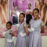 Katia Ana Mayra - @maos_ungidas2.0 - Instagram