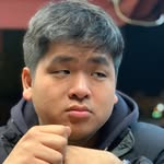 Mao Sun - @maosun___ - Instagram