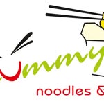 Mao Sun - @yummynoodlesinnsbruck - Instagram