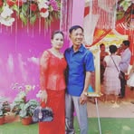 Mao Sun - Facebook