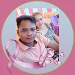 Mao Sun - Facebook