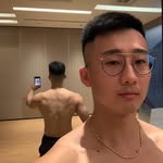 Mao Sun - @mao7210 - Instagram