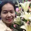 Mao Sun - @maosun36 - TikTok