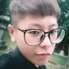 Mao Sun - @30726376409 - TikTok
