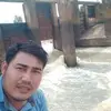 Mao Sun - @mao.sun3 - TikTok
