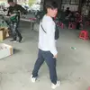 Mao Sun - @2152063809 - TikTok