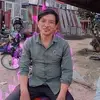 Mao Sun - @mao.sun2 - TikTok