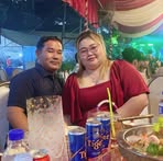 Mao Sun - Facebook