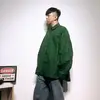 Mao Sun - @maosun1225 - TikTok