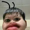 Mao sun - @maosun204 - TikTok