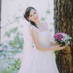 Mao Sung - Facebook