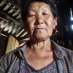 Mao Sung - Facebook