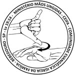Mãos Ungidas - @maosungidasbebedouro - Instagram