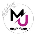 MÃOS UNGIDAS | SALÃO DE BELEZA - @salaomaosungidas - Instagram