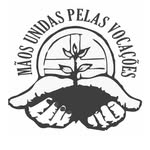 Mãos Unidas Pelas Vocações - @maosunidas_pelasvocacoes - Instagram