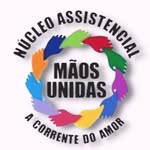 Maos Unidas RibeiraoPreto - Assistência Social - @maosunidasrp - Instagram