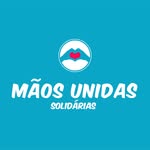 Mãos Unidas Solidárias - @maosunidassolidarias - Instagram