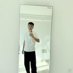 茂松孙 - Facebook
