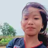 maosun660 - @maosun660 - TikTok