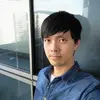 maosun8411 - @maosun8411 - TikTok