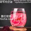 MaoSun花果茶 - @maosun72 - TikTok