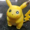 Maosun - @maosunk - TikTok