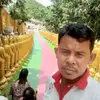 maosun - @user28004622742800maosun - TikTok