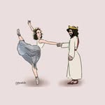 mãos ungidas 🤍 - @maos_ungidas9 - Instagram