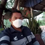 Sun Mao - Facebook