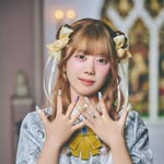 まお【SUNNY CIRCLE】 - @mao_sunnyc - Instagram