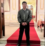孫小毛 - Facebook