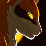ɛʀɨռ ʝʊռɨօʀ ɦʊռtɛʀs - @maplehunters - Instagram